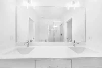 164 Aspen Hall Drive, Canton, GA 30115 - Photo 55