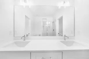 164 Aspen Hall Dr, Canton, GA 30115 - Photo 55