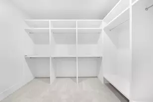 164 Aspen Hall Dr, Canton, GA 30115 - Photo 47