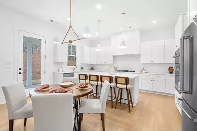 164 Aspen Hall Drive, Canton, GA 30115 - Photo 17