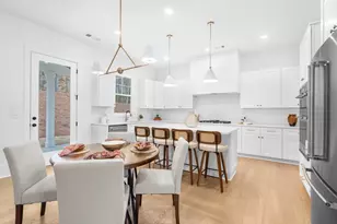 164 Aspen Hall Dr, Canton, GA 30115 - Photo 17