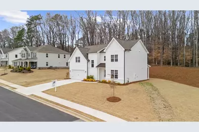 164 Aspen Hall Drive, Canton, GA 30115 - Photo 63