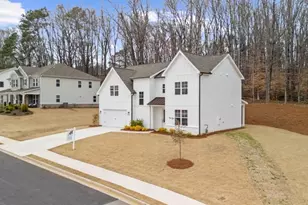 164 Aspen Hall Dr, Canton, GA 30115 - Photo 63