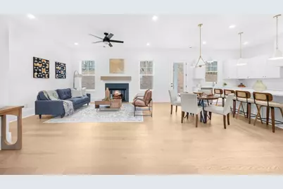 164 Aspen Hall Drive, Canton, GA 30115 - Photo 11