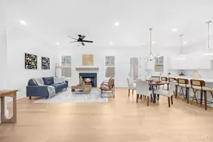 164 Aspen Hall Dr, Canton, GA 30115 - Photo 11