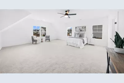 164 Aspen Hall Drive, Canton, GA 30115 - Photo 39