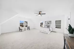 164 Aspen Hall Dr, Canton, GA 30115 - Photo 39