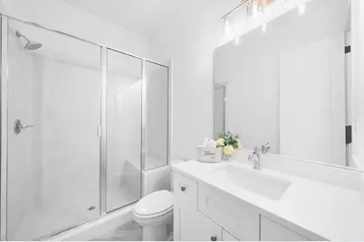 164 Aspen Hall Drive, Canton, GA 30115 - Photo 37