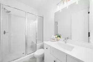 164 Aspen Hall Dr, Canton, GA 30115 - Photo 37