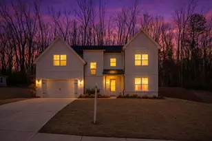 164 Aspen Hall Dr, Canton, GA 30115 - Photo 3