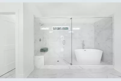 164 Aspen Hall Drive, Canton, GA 30115 - Photo 43