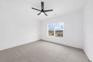 164 Aspen Hall Dr, Canton, GA 30115 - Photo 53