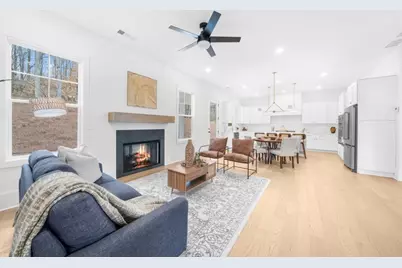 164 Aspen Hall Drive, Canton, GA 30115 - Photo 15