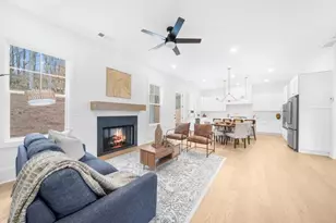 164 Aspen Hall Dr, Canton, GA 30115 - Photo 15