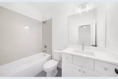 164 Aspen Hall Drive, Canton, GA 30115 - Photo 51