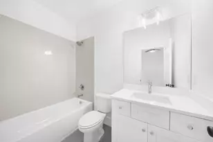 164 Aspen Hall Dr, Canton, GA 30115 - Photo 51