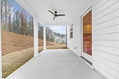 164 Aspen Hall Drive, Canton, GA 30115 - Photo 57