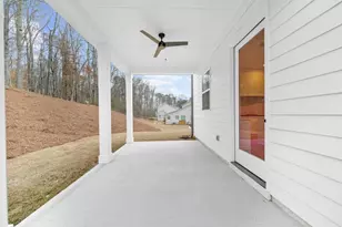 164 Aspen Hall Dr, Canton, GA 30115 - Photo 57