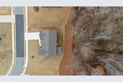 164 Aspen Hall Drive, Canton, GA 30115 - Photo 65