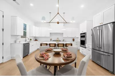 164 Aspen Hall Drive, Canton, GA 30115 - Photo 19