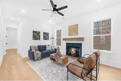 164 Aspen Hall Drive, Canton, GA 30115 - Photo 13