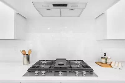 164 Aspen Hall Drive, Canton, GA 30115 - Photo 25