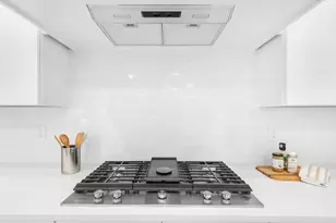 164 Aspen Hall Dr, Canton, GA 30115 - Photo 25