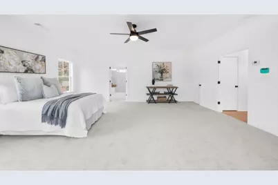 164 Aspen Hall Drive, Canton, GA 30115 - Photo 41