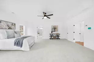 164 Aspen Hall Dr, Canton, GA 30115 - Photo 41