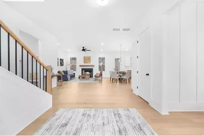 164 Aspen Hall Drive, Canton, GA 30115 - Photo 9