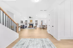 164 Aspen Hall Dr, Canton, GA 30115 - Photo 9