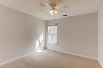 925 Tigers Way, Monroe, GA 30655 - Photo 21