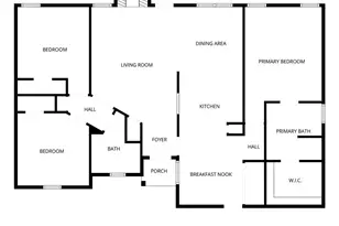 925 Tigers Way, Monroe, GA 30655 - Photo 29