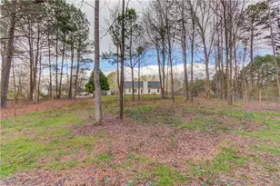 925 Tigers Way, Monroe, GA 30655 - Photo 27