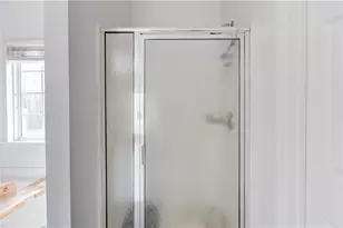 925 Tigers Way, Monroe, GA 30655 - Photo 17