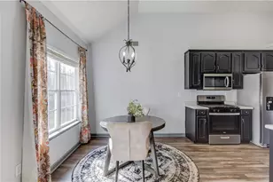 925 Tigers Way, Monroe, GA 30655 - Photo 5