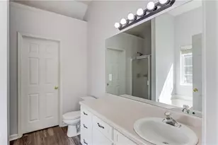 925 Tigers Way, Monroe, GA 30655 - Photo 15