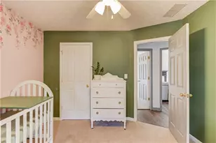 925 Tigers Way, Monroe, GA 30655 - Photo 19