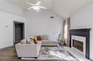 925 Tigers Way, Monroe, GA 30655 - Photo 3