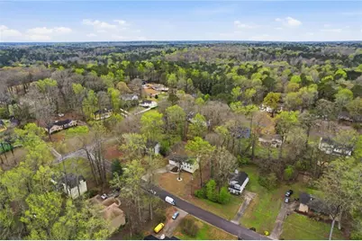 106 Bob White Drive, Stockbridge, GA 30281 - Photo 21