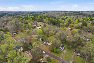 106 Bob White Dr, Stockbridge, GA 30281 - Photo 21