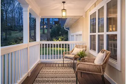 106 Bob White Drive, Stockbridge, GA 30281 - Photo 17