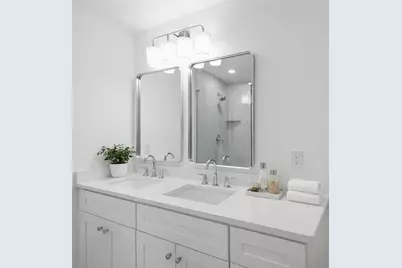 106 Bob White Drive, Stockbridge, GA 30281 - Photo 7