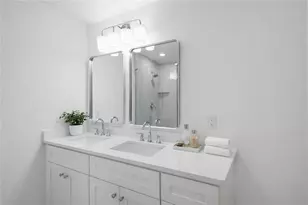 106 Bob White Dr, Stockbridge, GA 30281 - Photo 7