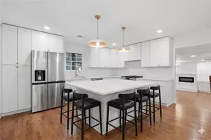 106 Bob White Dr, Stockbridge, GA 30281 - Photo 3