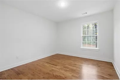 106 Bob White Drive, Stockbridge, GA 30281 - Photo 13