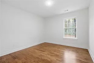 106 Bob White Dr, Stockbridge, GA 30281 - Photo 13