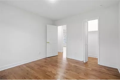 106 Bob White Drive, Stockbridge, GA 30281 - Photo 9