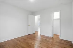 106 Bob White Dr, Stockbridge, GA 30281 - Photo 9