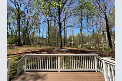 106 Bob White Drive, Stockbridge, GA 30281 - Photo 19